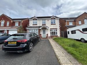 Photo 1- click for photo gallery